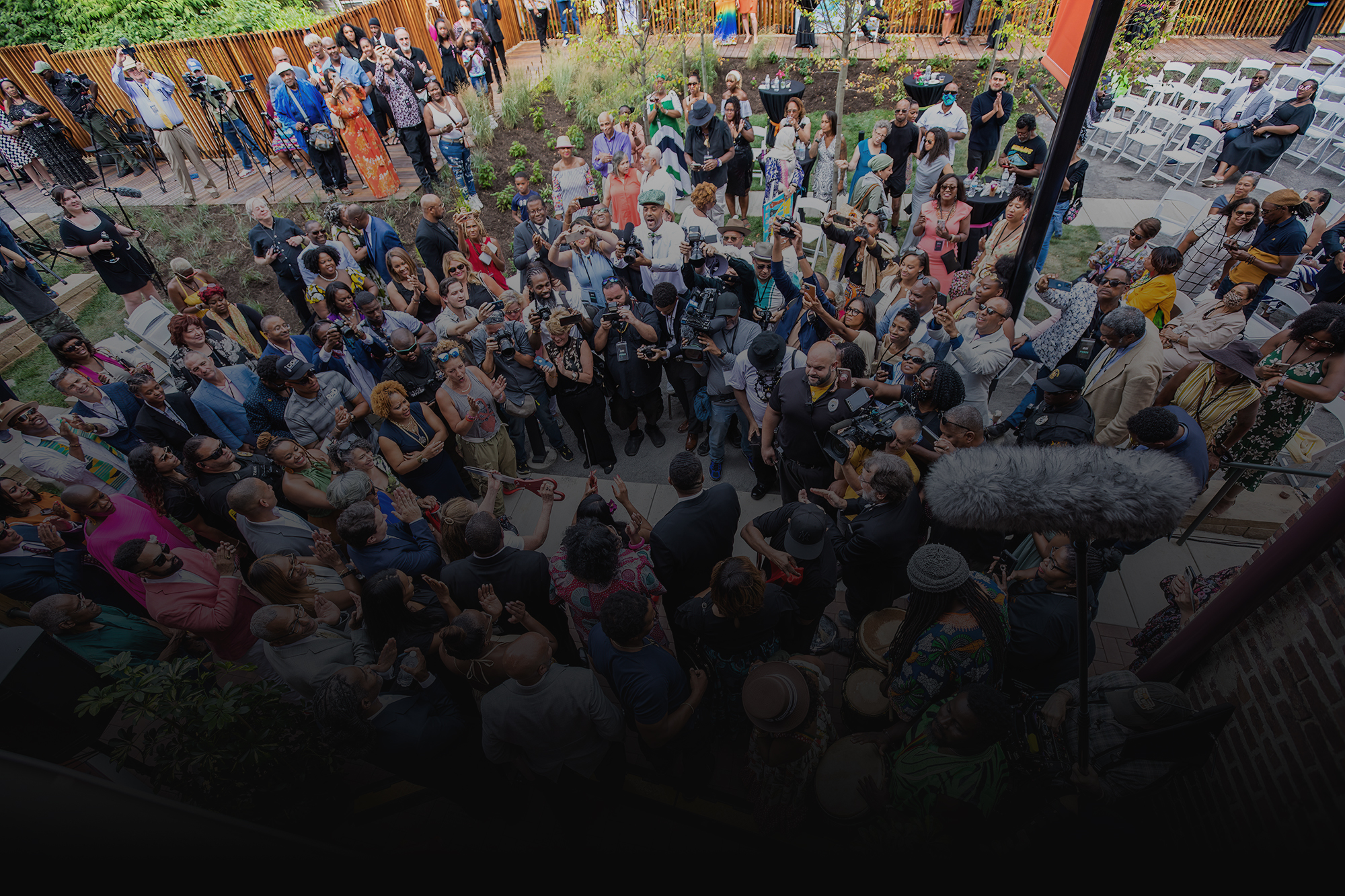 Project Header Image