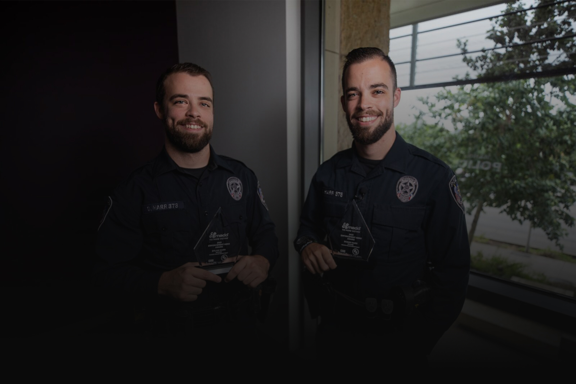 Project Header Image