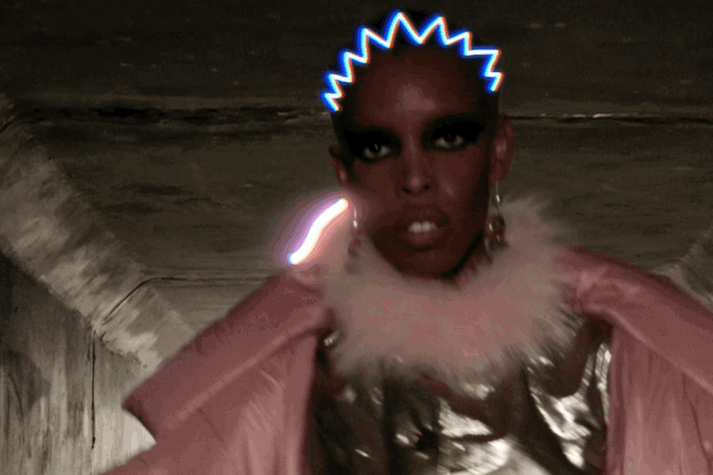 Project Header Image