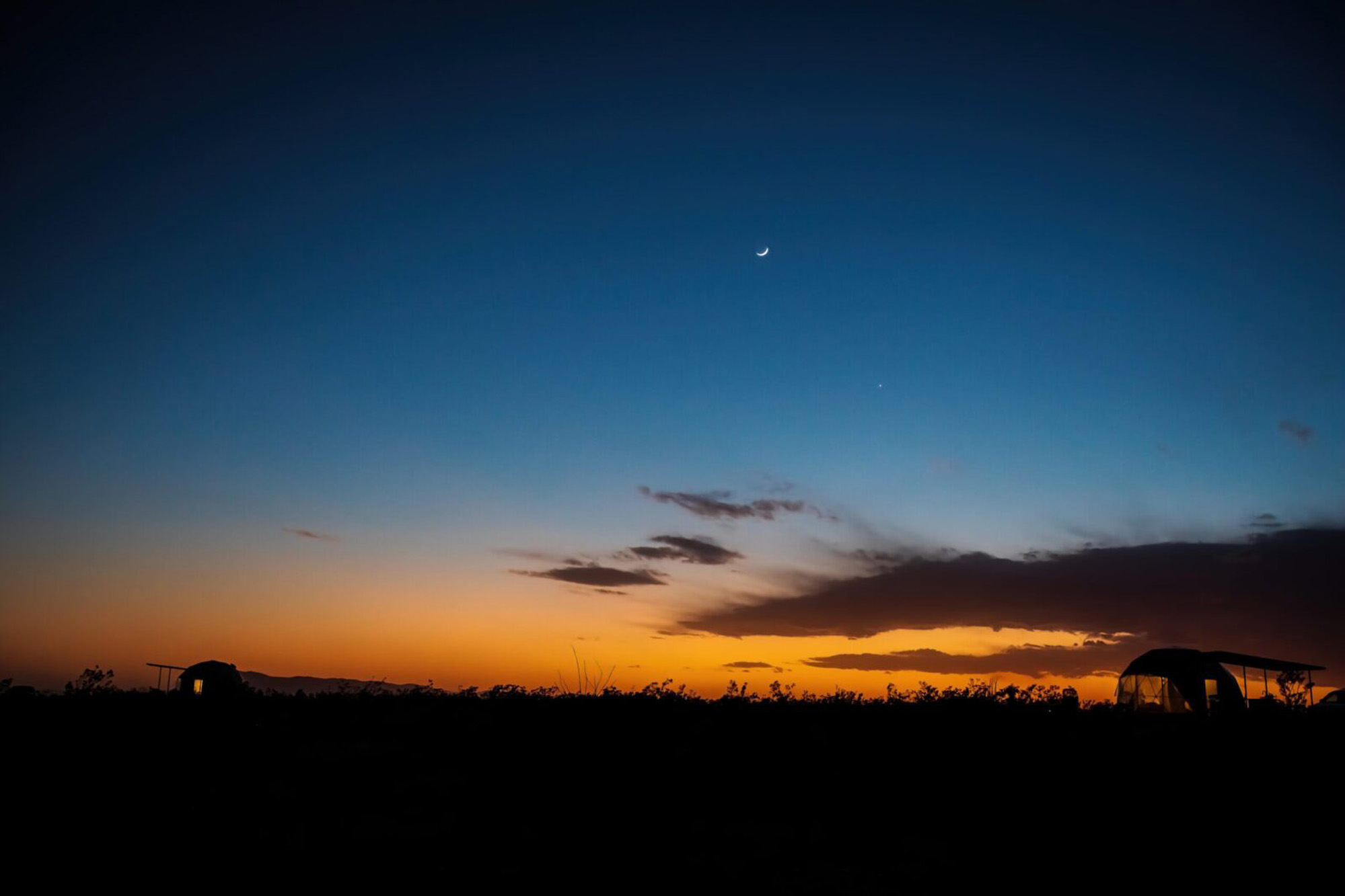 Project Header Image