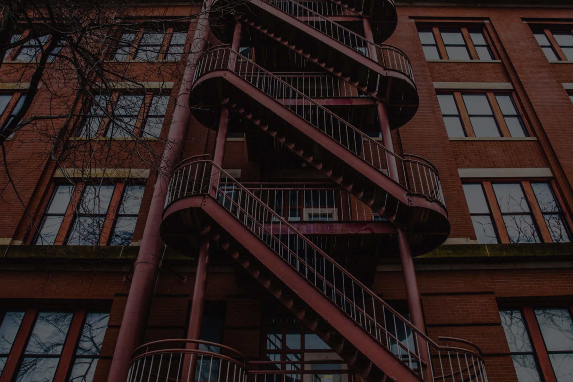 Project Header Image