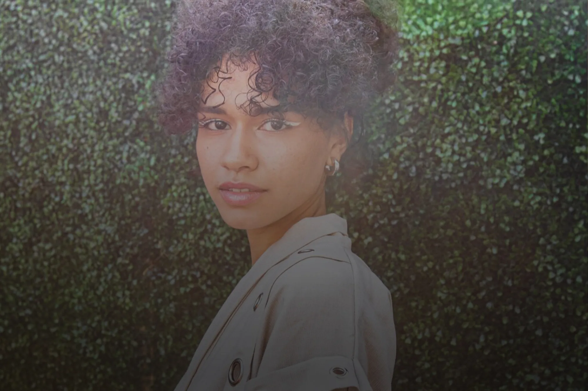 Project Header Image