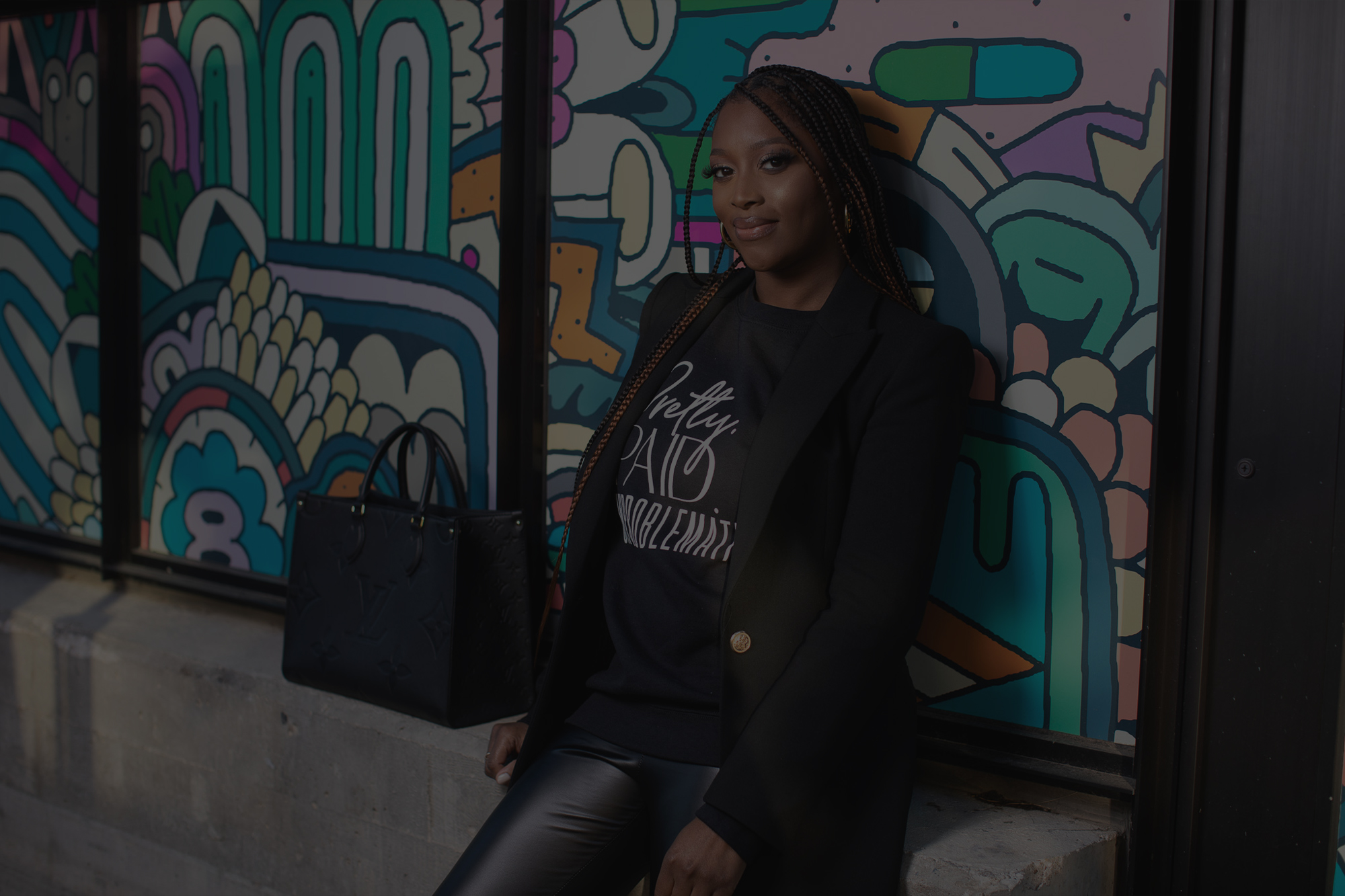 Project Header Image