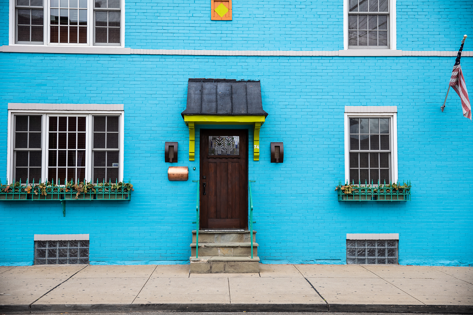 Project Header Image