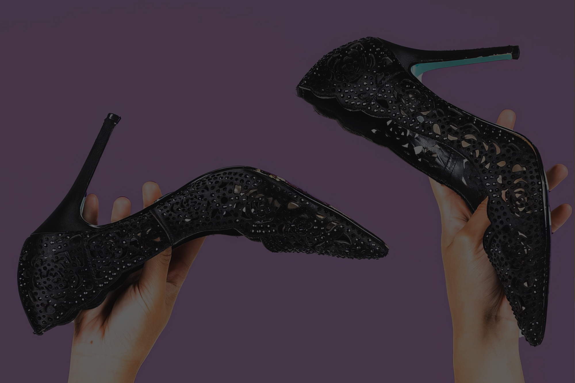 Project Header Image