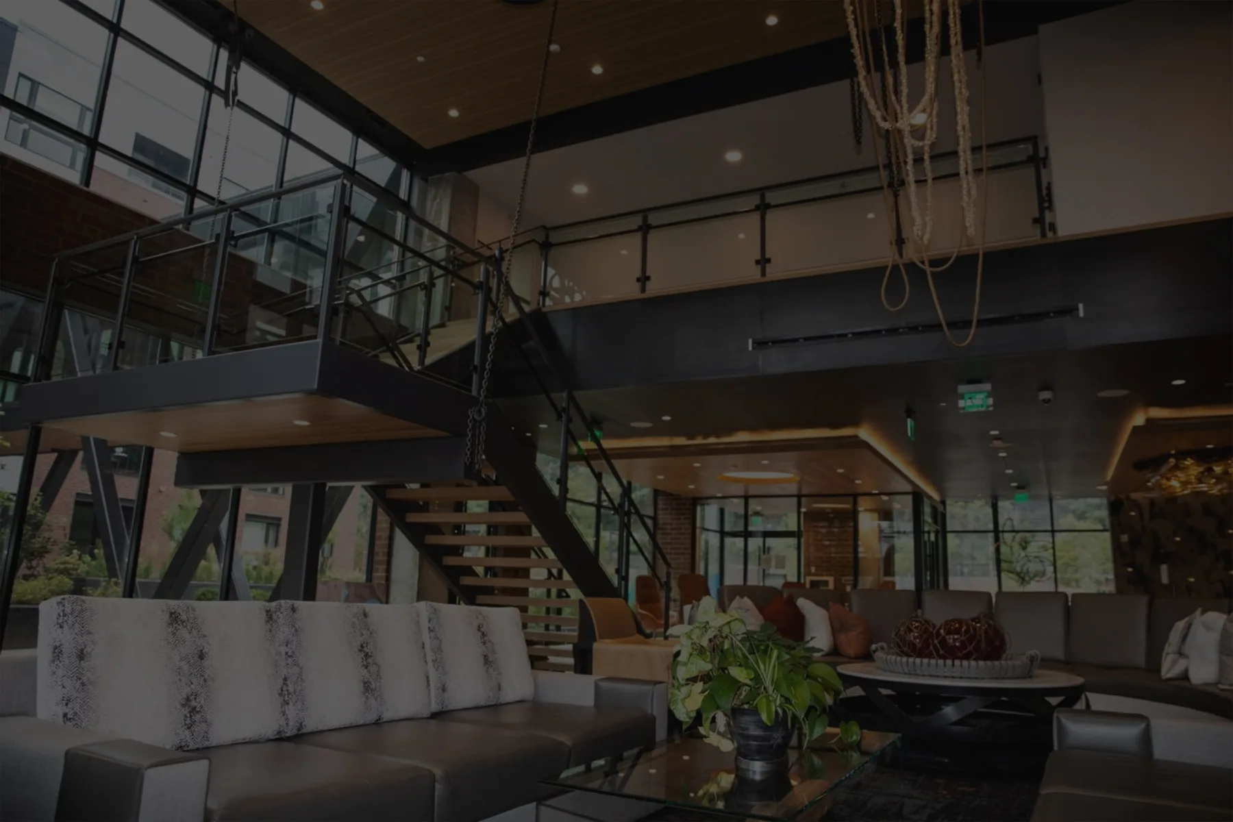 Project Header Image