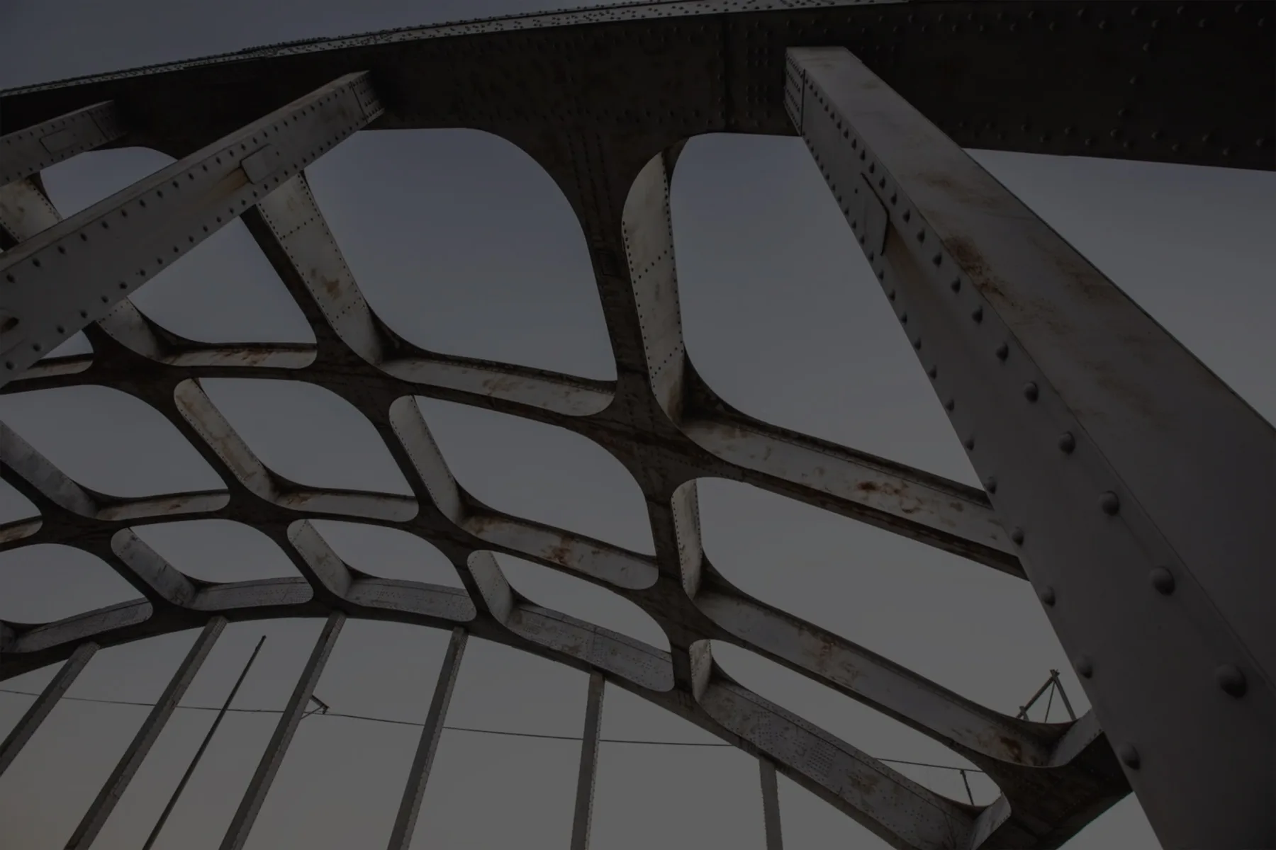 Project Header Image