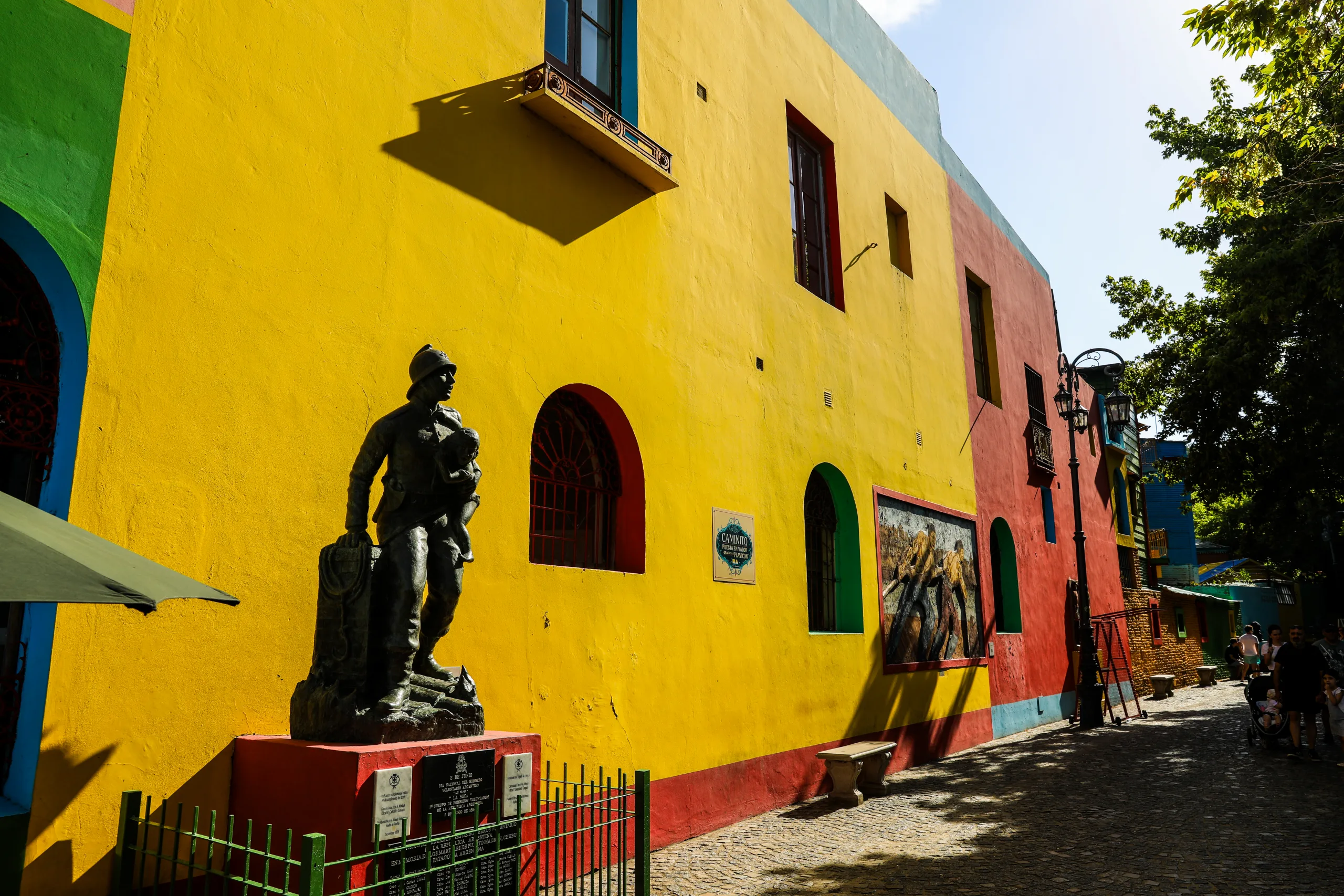 Project Header Image