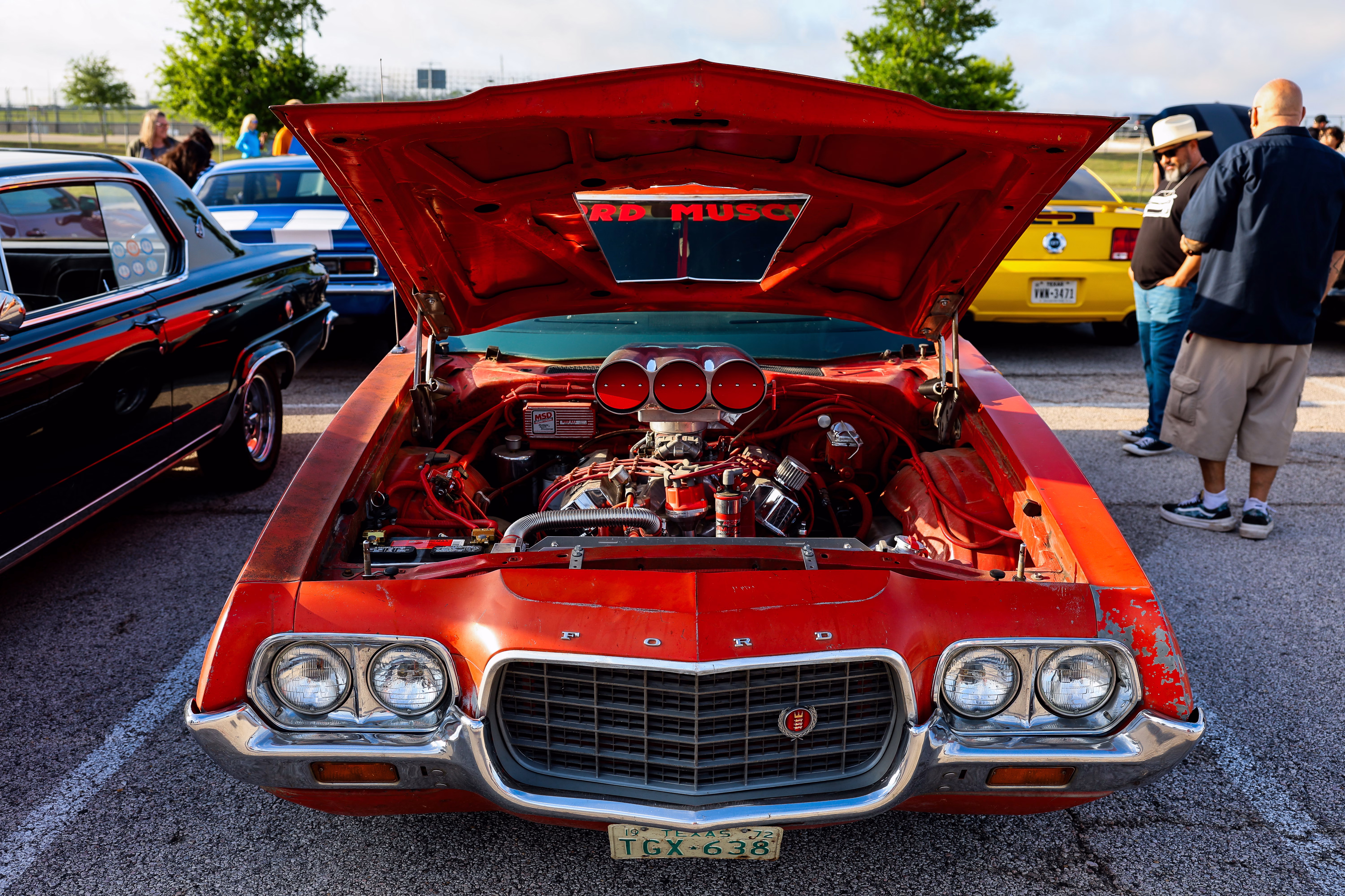 Project Header Image