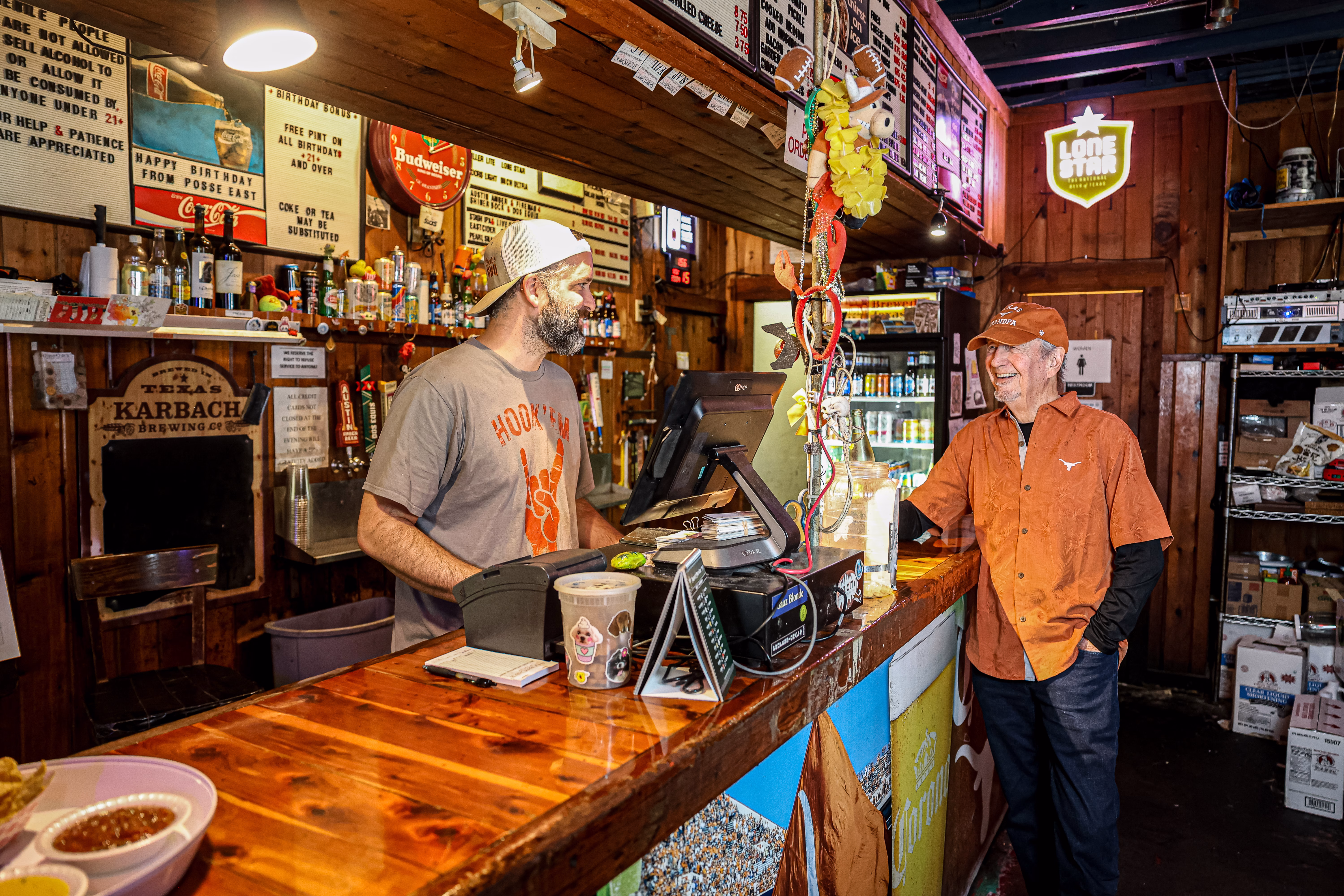 Project Header Image