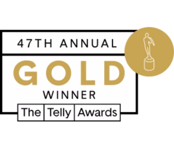 Telly Gold